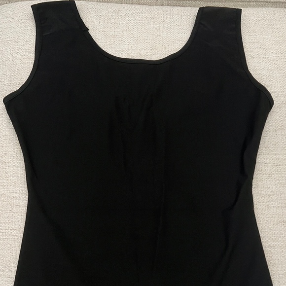 Kewiloo Heat Trapping Sweat Vest - Picture 2 of 5